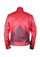 Men's Flash Grant Gustin Jacket